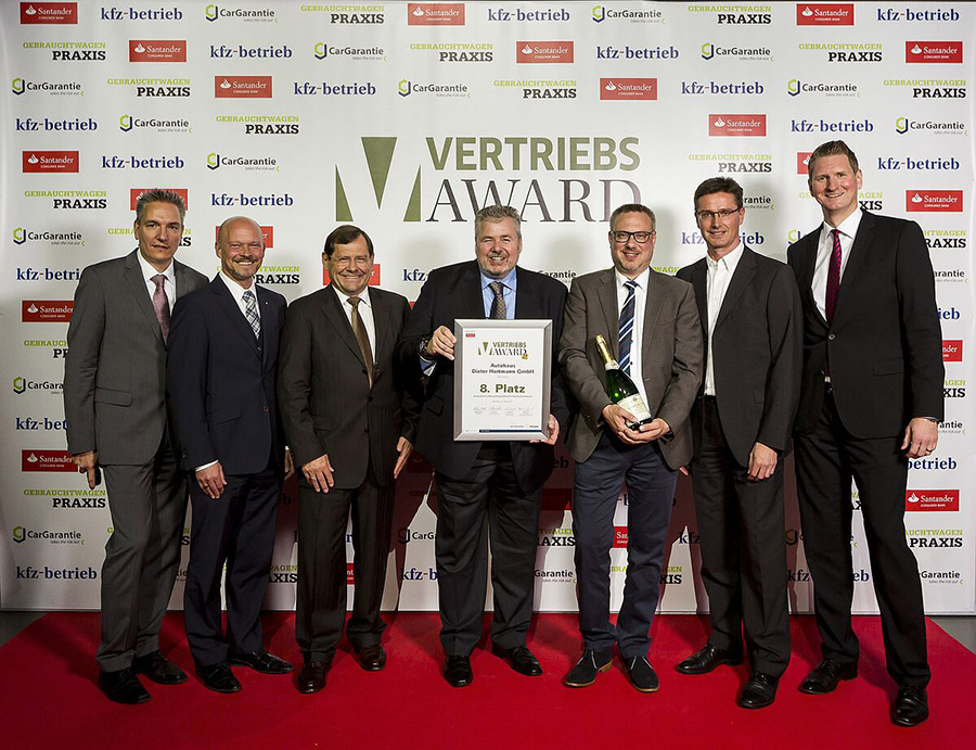 Autowelt Hartmann Autowelt Hartmann