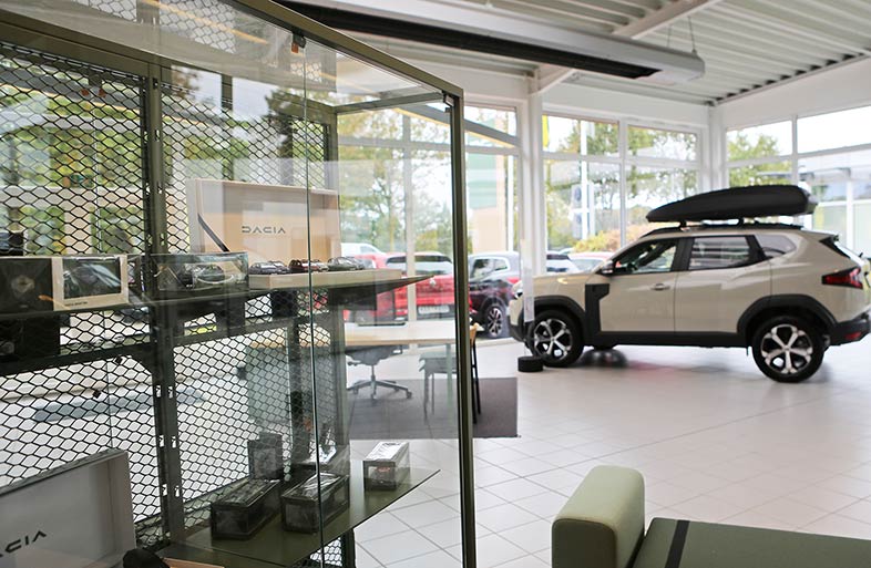 Autowelt Hartmann Teile & Zubehör Autowelt Hartmann Teile & Zubehör