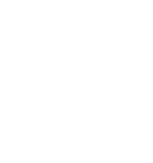 Renault bei Hartmann Renault bei Hartmann
