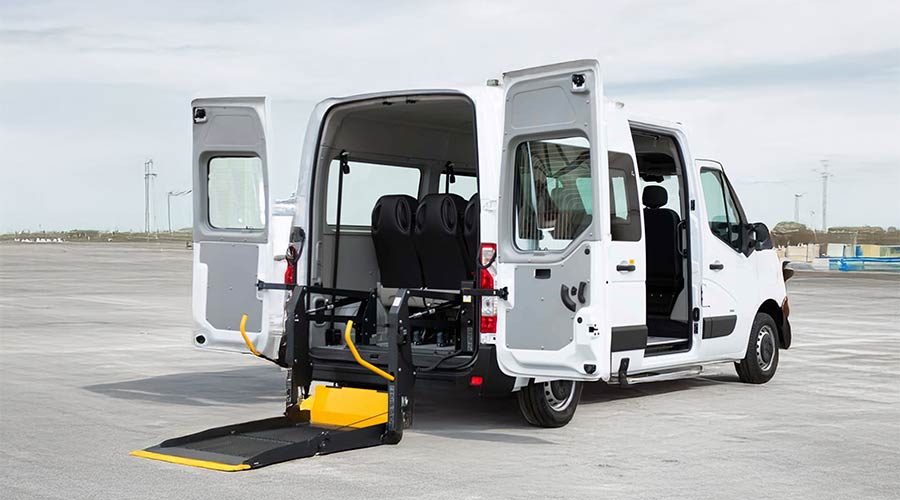 Autowelt Hartmann Branchenlösungen Autowelt Hartmann Branchenlösungen