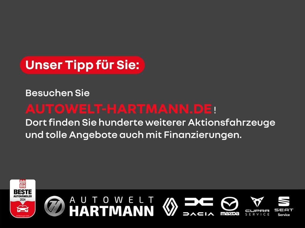 RENAULT Trafic Pkw Evolution Blue dCi 150 RENAULT Trafic Pkw Evolution Blue dCi 150