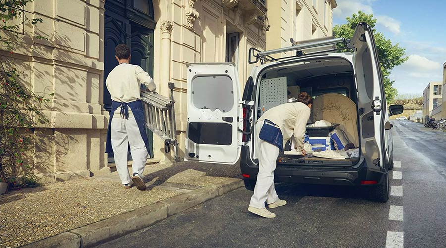 Autowelt Hartmann Branchenlösungen Autowelt Hartmann Branchenlösungen