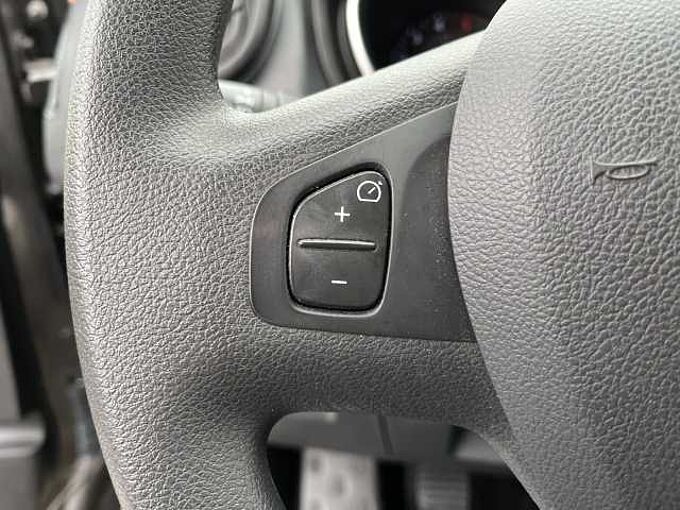 Renault Trafic Combi Grand Life ENERGY dCi 145