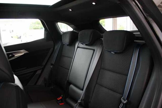 Renault Austral Iconic Esprit Alpine E-Tech Full Hybrid