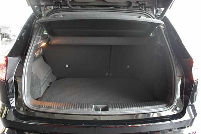 Renault Austral Iconic Esprit Alpine E-Tech Full Hybrid