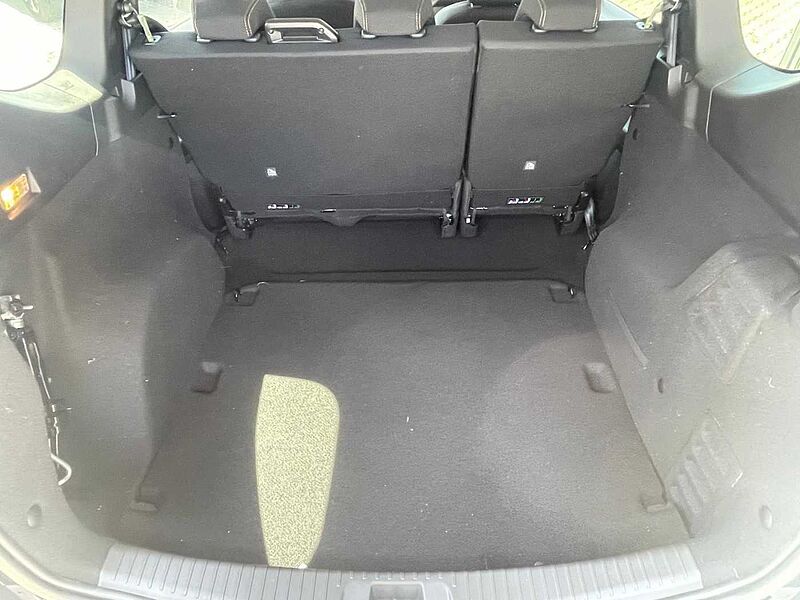 Dacia Jogger Extreme+ TCe 110 AHK+GJR Extreme+ TCe 110