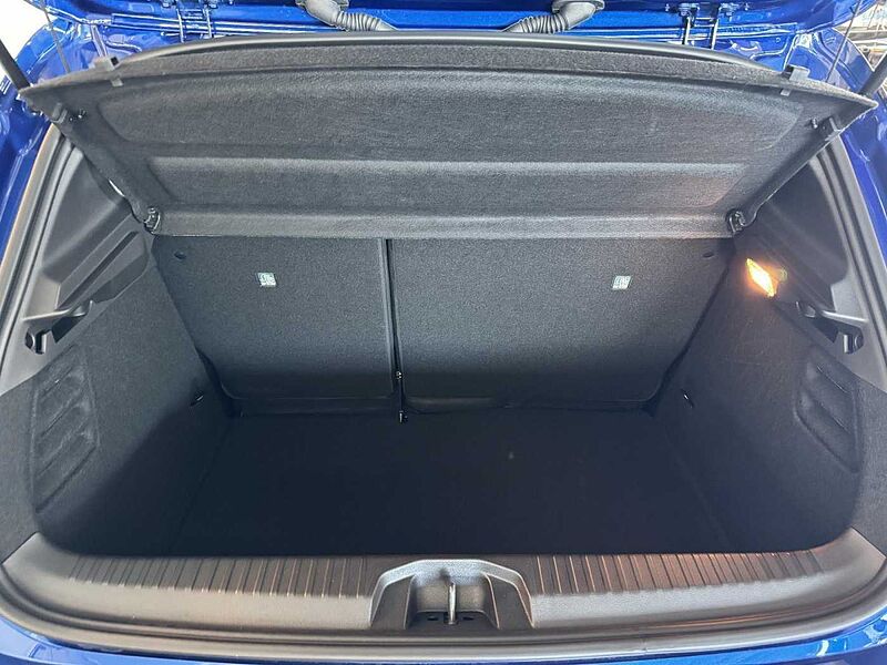 Renault Clio Techno TCe 90 Techno TCe 90