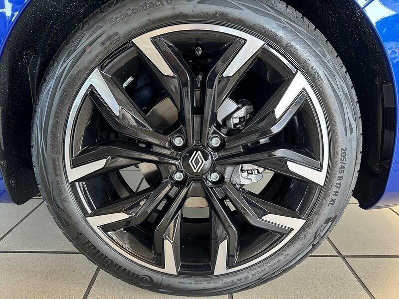 Renault Clio Techno TCe 90 Techno TCe 90
