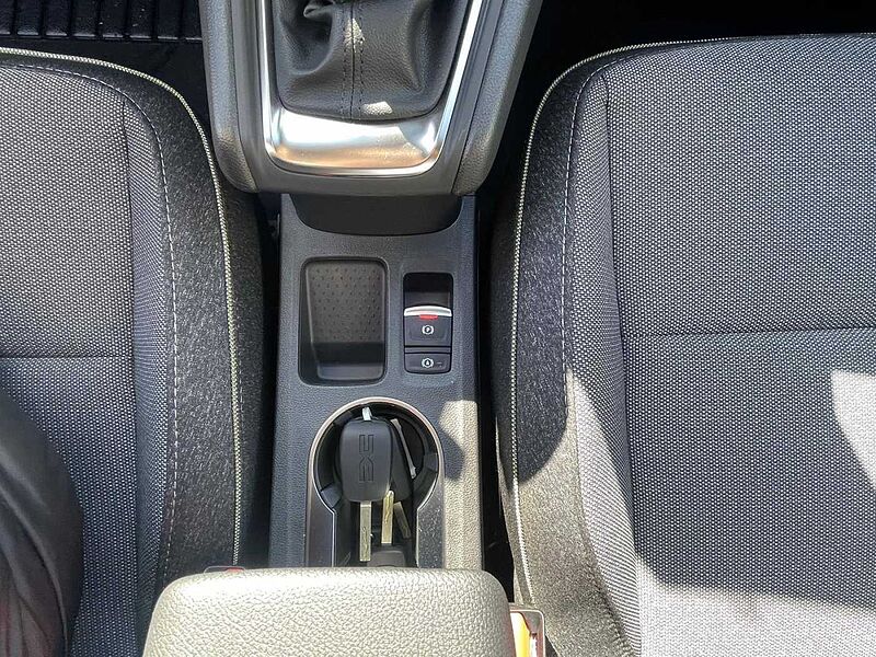 Renault Captur Techno TCe 90