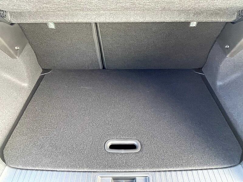 Renault Captur Techno TCe 90