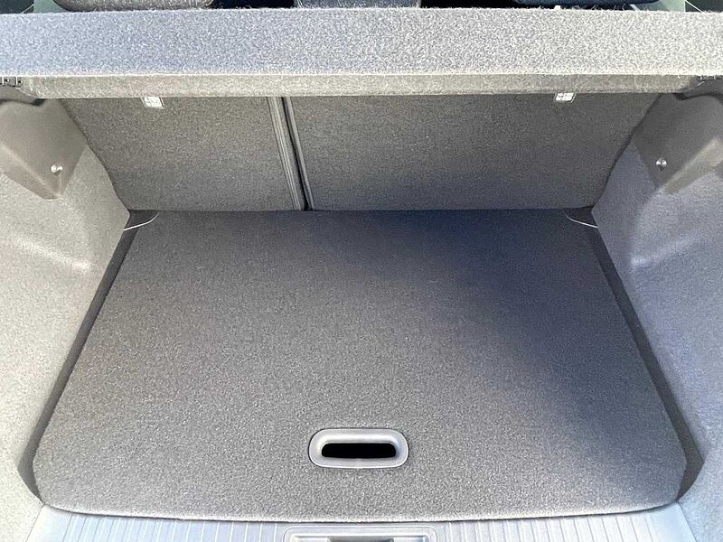 Renault Captur Techno TCe 90