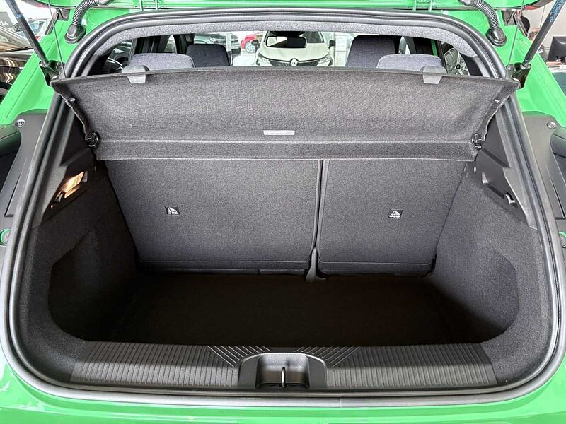 Renault R 5 E-Tech Techno 120 Urban Range