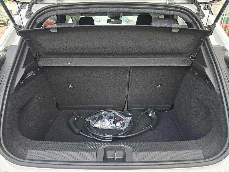 Renault R 5 E-Tech Techno 120 Urban Range