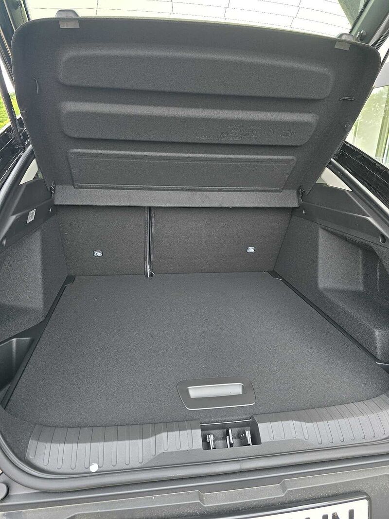 Renault Arkana EVOLUTION Mild Hybrid 140 EDC