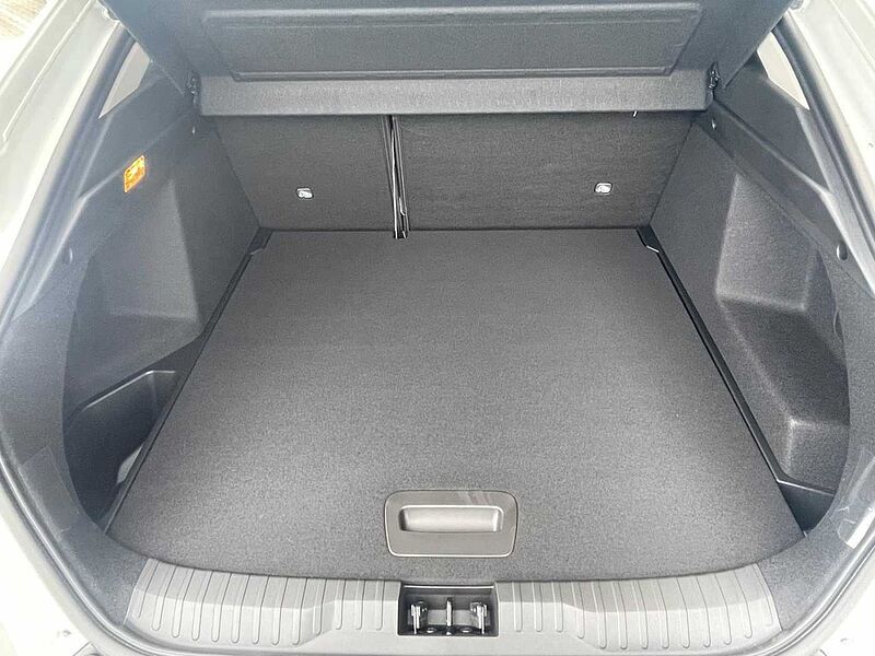 Renault Arkana EVOLUTION Mild Hybrid 140 EDC