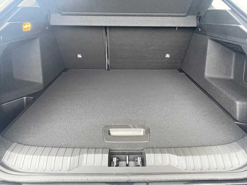 Renault Arkana EVOLUTION Mild Hybrid 140 EDC