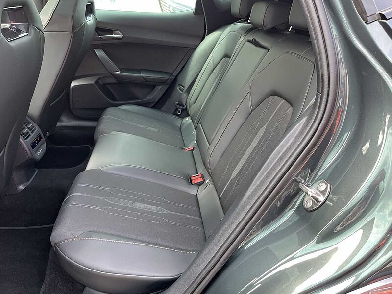 CUPRA Formentor 1.4 VZ E-HYBRID Pano-Dach, AHK