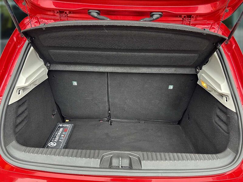 Renault Clio V EXPERIENCE TCe 90