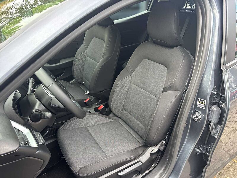 Renault Clio ZEN TCe 90