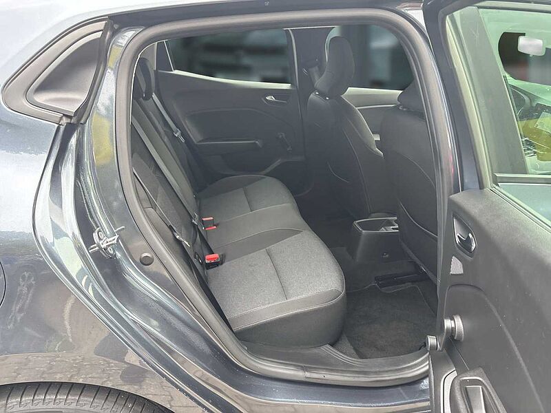 Renault Clio ZEN TCe 90