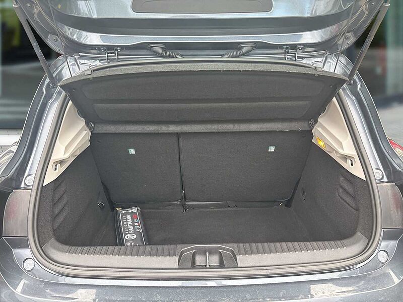Renault Clio ZEN TCe 90