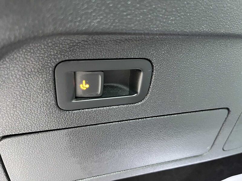 SEAT Tarraco FR 2.0 TSI 4Drive Winter-Paket