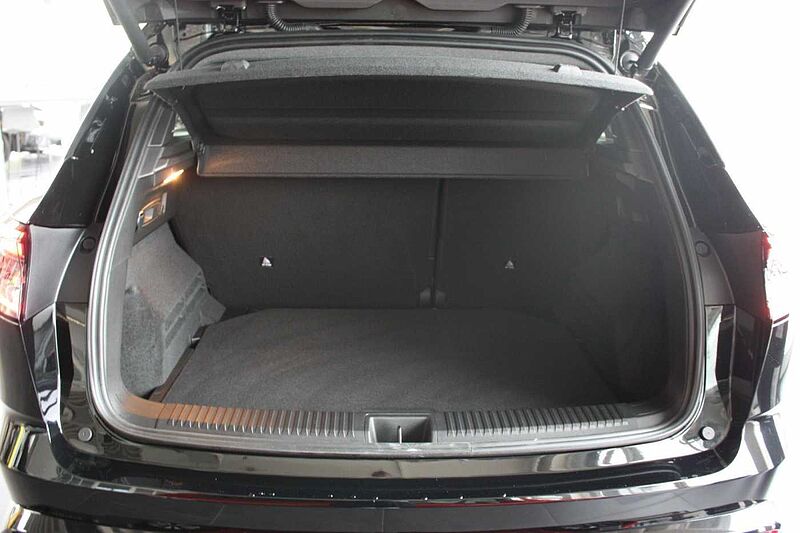 Renault Austral Iconic Esprit Alpine E-Tech Full Hybrid