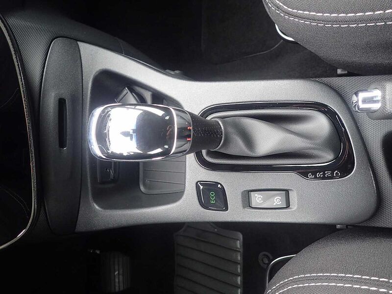 Renault ZOE R110 Limited Batteriekauf Comfort Paket R110 Limited Batteriekauf