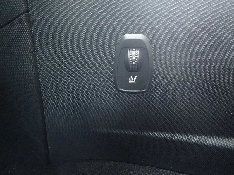 Renault ZOE R110 Limited Batteriekauf Comfort Paket R110 Limited Batteriekauf