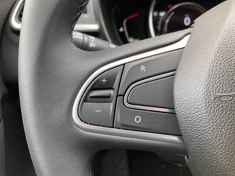 Renault Kadjar TECHNO TCe 160 EDC TECHNO TCe 160 EDC
