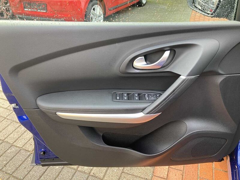 Renault Kadjar TECHNO TCe 160 EDC TECHNO TCe 160 EDC