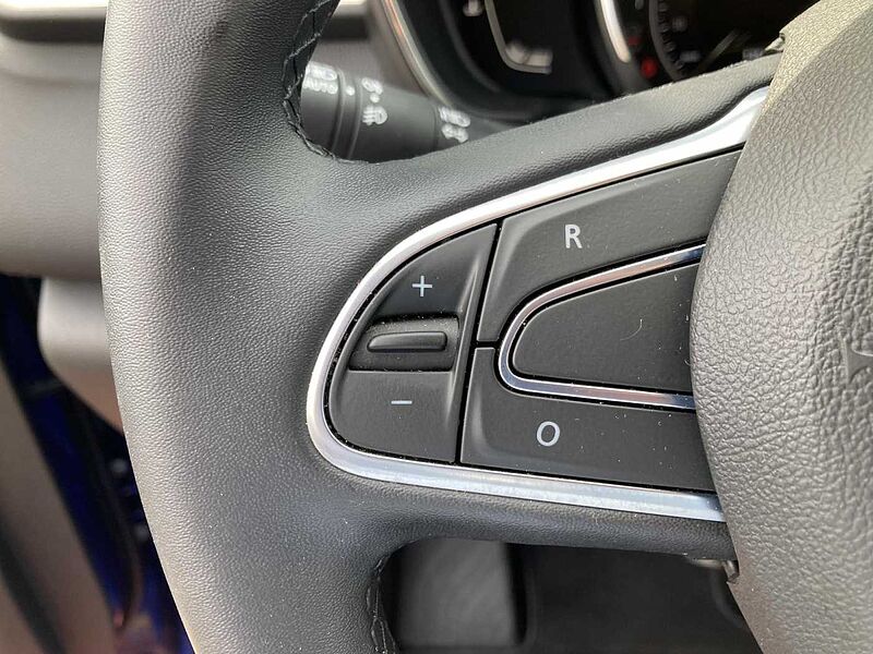 Renault Kadjar TECHNO TCe 160 EDC TECHNO TCe 160 EDC