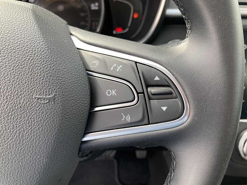 Renault Kadjar TECHNO TCe 160 EDC TECHNO TCe 160 EDC