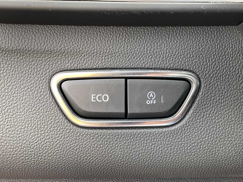 Renault Kadjar TECHNO TCe 160 EDC TECHNO TCe 160 EDC