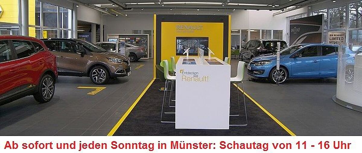 Sonntag = Schautag error_file_does_not_exist