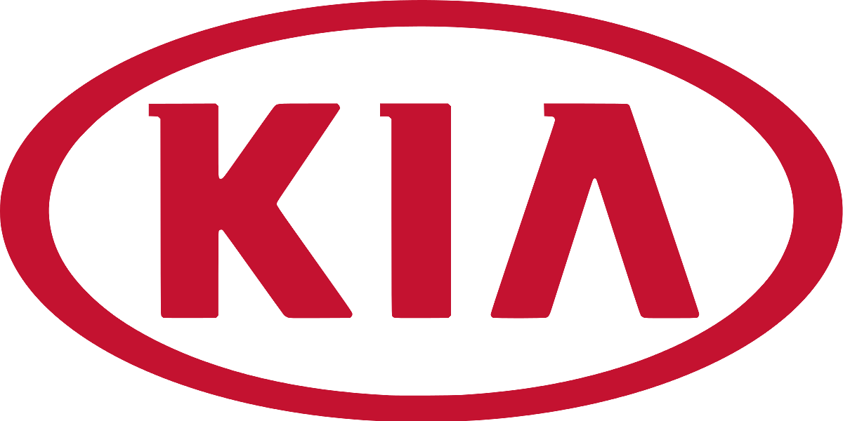 Aktionsangebote KIA error_file_does_not_exist