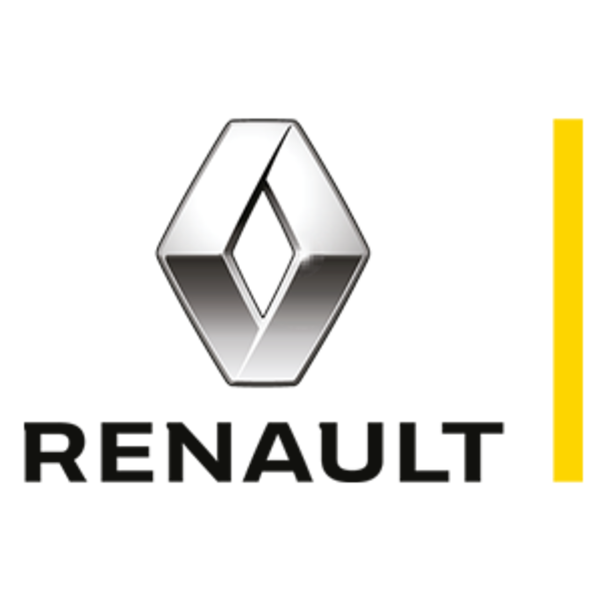Aktionsangebote RENAULT error_file_does_not_exist
