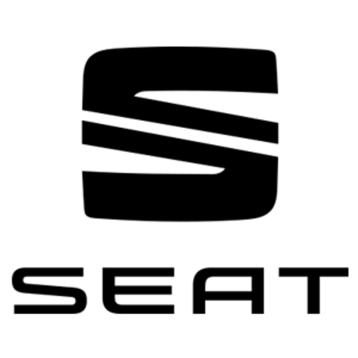 Aktionsangebote SEAT error_file_does_not_exist