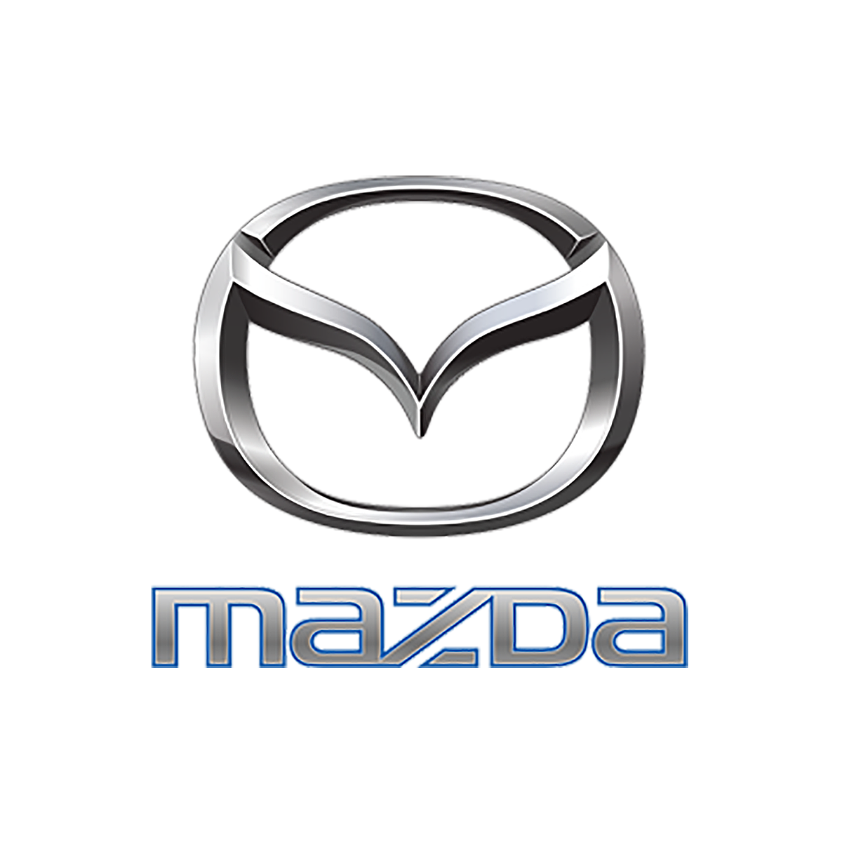 Aktionsangebote MAZDA error_file_does_not_exist