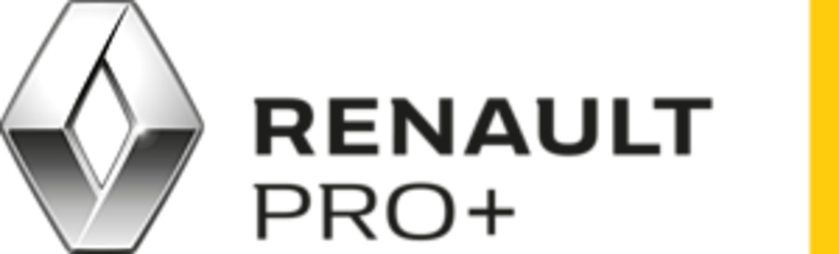 Aktionsangebote RENAULT PRO+ error_file_does_not_exist