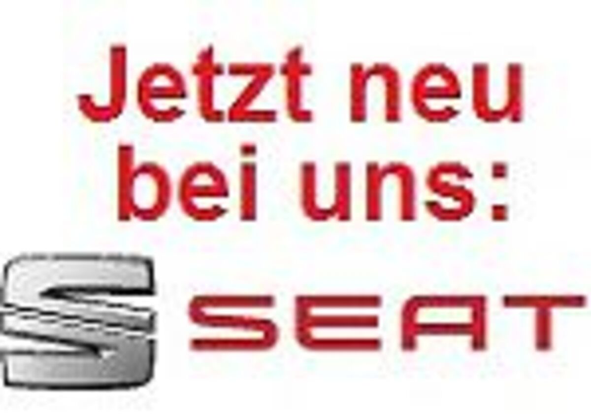 Wir sind SEAT Partner error_file_does_not_exist